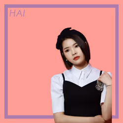 KpopDAO #93