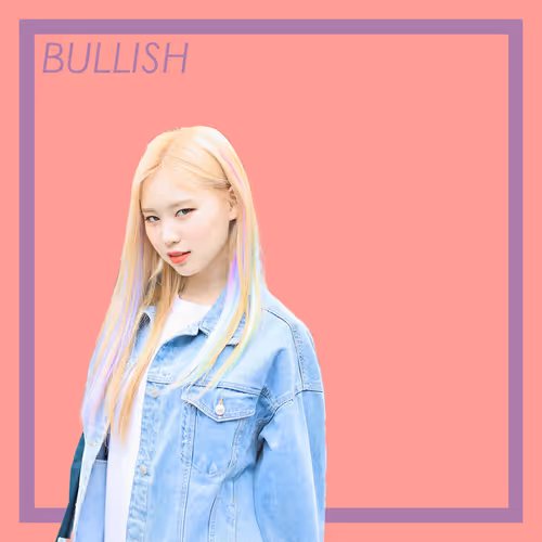 KpopDAO #236