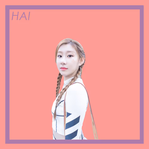 Kpopdao Genesis
