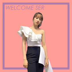 KpopDAO #254