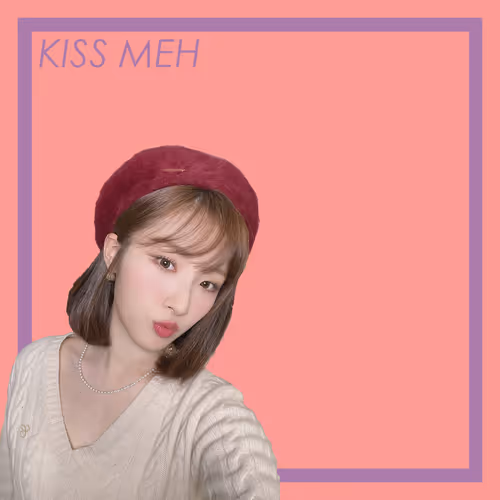 Kpopdao Genesis