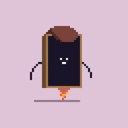 Death Bot #222
