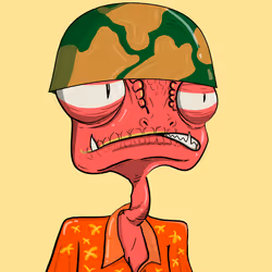 5751