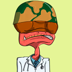4797