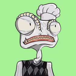 6286