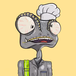 3566