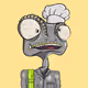 3566