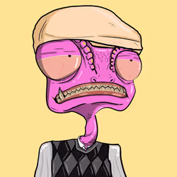 661