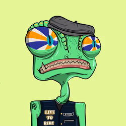 7065