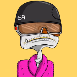 7114