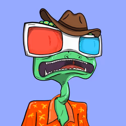 2356