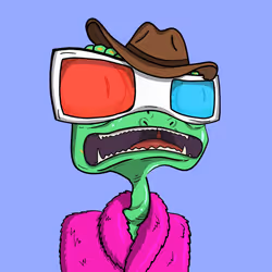 6283