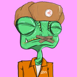 8061