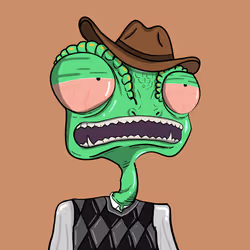 5368
