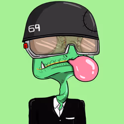 67