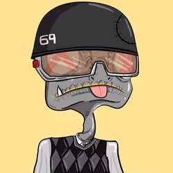 991
