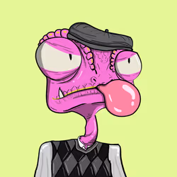 4351