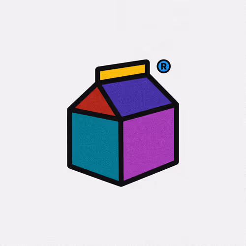 Milk Market