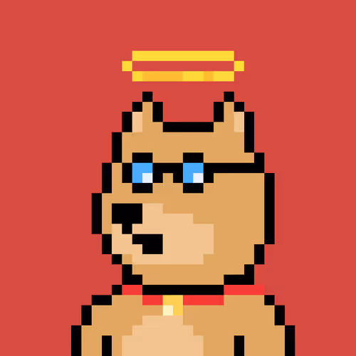 Dogetwitt Moon Club