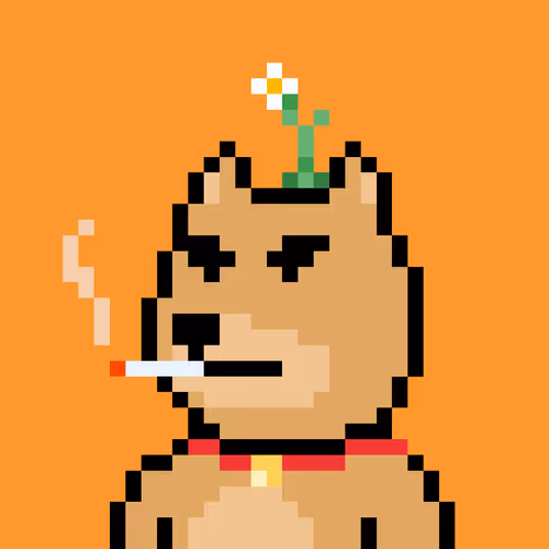 Dogetwitt Moon Club