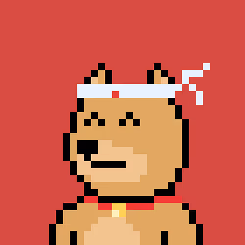 Dogetwitt Moon Club