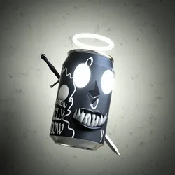 Lonely Shadows Brew