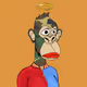 7459