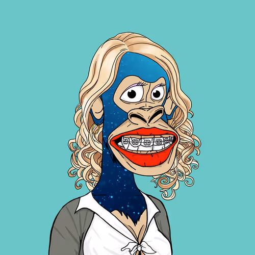 chrillobarillo.eth Ethereum Name Service (ENS and .eth domain) PFP