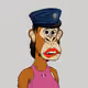 2845