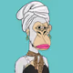 8287