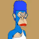 5519