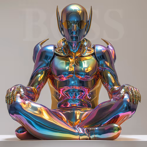 Item #111 Media
