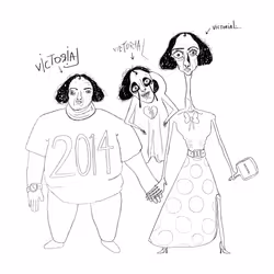 27