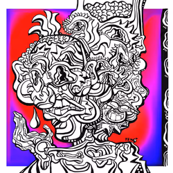 52