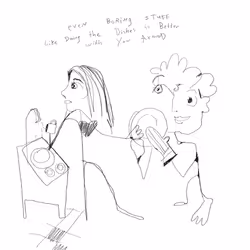 104