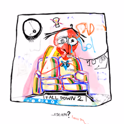 23