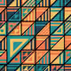 350