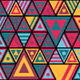 400