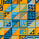 345