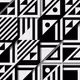 287