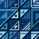 383
