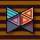 246