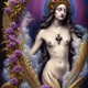 Goddesses - RdHmFPFpVT