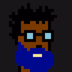 642