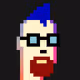 140