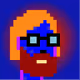 386