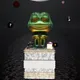 ForsArt Pepe