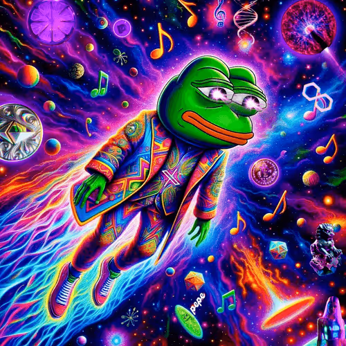 0xf12eff9d6243d58daa2cd1f46e7f8f2524c38c59