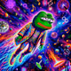 0xf12eff9d6243d58daa2cd1f46e7f8f2524c38c59