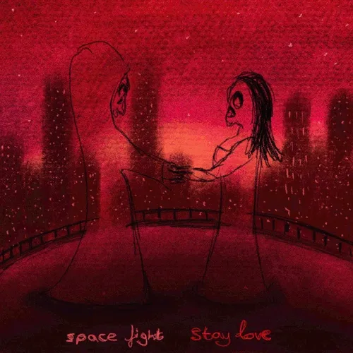 Space Fight Releases